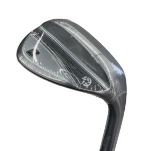 �a�q�h�c�f�d�r�s�n�m�d�@�a�h�s�h�m�f�@�r�o�h�m�@�T�U°�^�P�O°�`