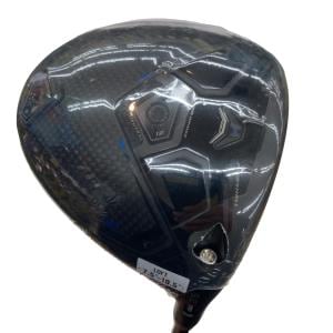 �����������@�c�`�q�j�r�o�d�d�c�@�w�@�@�X°