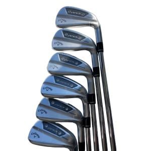 �`�o�d�w�@�`���Q�O�O�@�U�r