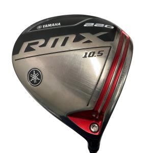 �q�l�w�@�Q�Q�O�@�P�O�D�T°