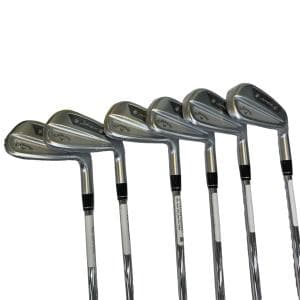 �`�o�d�w�@�`���R�O�O�@�U�r