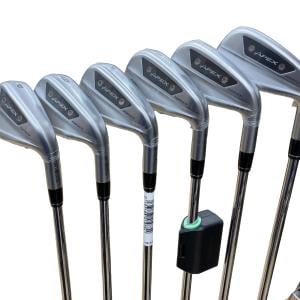 �`�o�d�w�@�`���Q�O�O�@�U�r