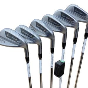 �`�o�d�w�@�`���R�O�O�@�U�r