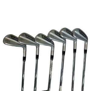 �`�o�d�w�@�`���Q�O�O�@�U�r