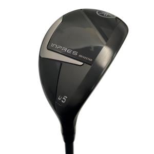 �������������@�c�q�h�u�d�r�s�`�q�i�Q�O�Q�T�j�@�t�T