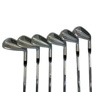 �`�o�d�w�@�`���R�O�O�@�U�r