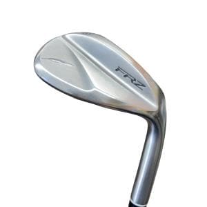 �e�q�y�@�p�[���T�e���@�T�W°�^�g