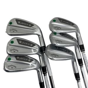 `odw@`ROO@Uri{FU{Zbgj