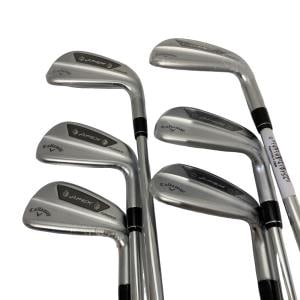 �`�o�d�w�@�`���Q�O�O�@�U�r