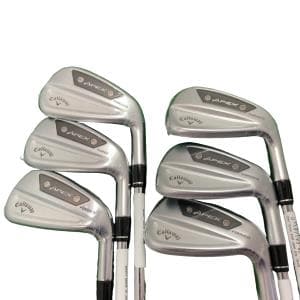 �`�o�d�w�@�`���R�O�O�@�U�r