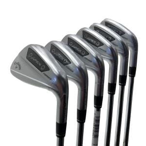 �`�o�d�w�@�`���Q�O�O�@�U�r