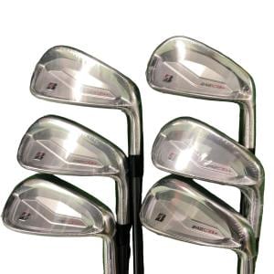 �a�q�h�c�f�d�r�s�n�m�d�@�Q�S�Q�b�a�{�@�U�r
