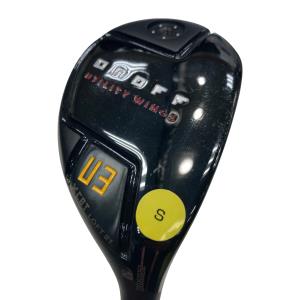 nmnee@tshkhsx@vhmfriQOQSj@jtqn@tR