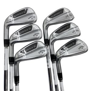 �`�o�d�w�@�`���Q�O�O�@�U�r�@���t�e�B