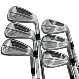 �`�o�d�w�@�`���R�O�O�@�U�r