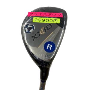 �w�w�h�n�i�Q�O�Q�S�j�@�g�T