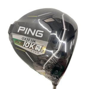 �f�S�R�O�@�l�`�w�@�P�O�j�@�@�X°