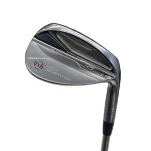 mdwfdm@bghoohmf@vdcfd@fgST