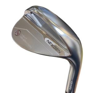 �m�d�w�f�d�m�@�b�g�h�o�o�h�m�f�@�v�d�c�f�d�@�f�g�S�T