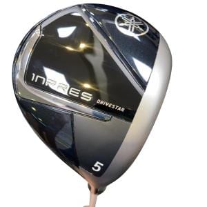 �������������@�c�q�h�u�d�r�s�`�q�i�Q�O�Q�T�j�@�T�v�@���f�B�[�X