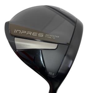 �������������@�c�q�h�u�d�r�s�`�q�@�s�x�o�d�^�c�i�Q�O�Q�T�j�@�P�O�D�T°