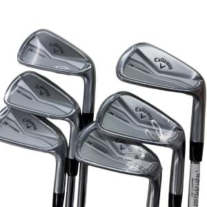 �w�@�e�n�q�f�d�c�i�Q�O�Q�S�j�@�U�r