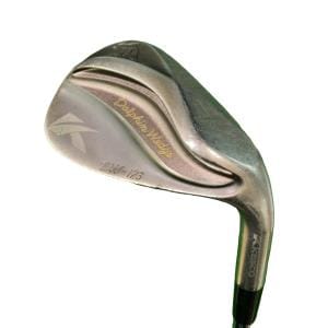 �c�������������@�v���������@�c�v�|�P�Q�R�@�b�����������@�T�O°