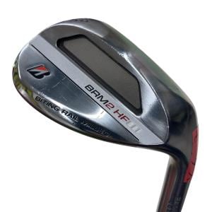 �a�q�h�c�f�d�r�s�n�m�d�@�a�q�l�Q�@�g�e�@�T�W°�^�P�O°�l