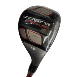 �a�������������@�s�|���������{�@�R�^�g