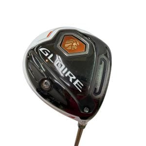 �f�k�n�h�q�d�@�e�@����@�P�O°