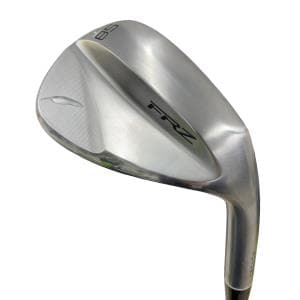 �e�q�y�@�p�[���T�e���@�T�W°�^�s