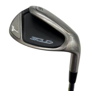 �r�b�t�c�@�T�U°