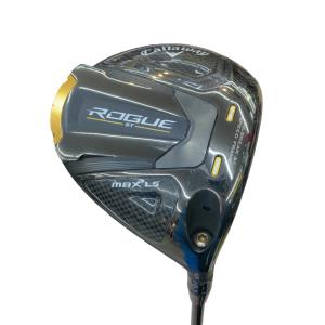 qnftd@rs@l`w@kr@PODT°