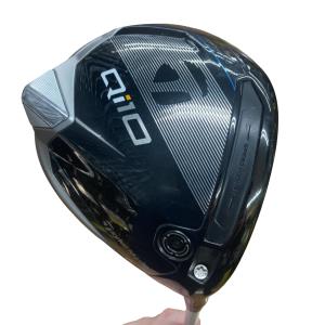 �p���P�O�@�@�X°