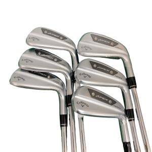 �`�o�d�w�@�`���Q�O�O�@�U�r