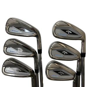 �o�`�q�`�c�x�l�@�`���@�r�l�n�j�d�@�g�k�@�@�V�r