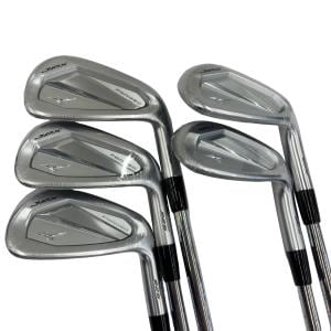 �i�o�w�@�X�Q�T�@�e�n�q�f�d�c�@�T�r