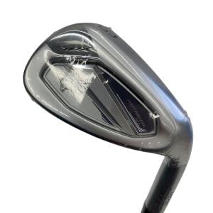 �i�o�w�@�X�Q�T�@�g�n�s�@�l�d�s�`�k�@�g�k�@�f�v