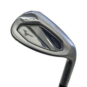 �i�o�w�@�X�Q�T�@�g�n�s�@�l�d�s�`�k�@�g�k�@�r�v