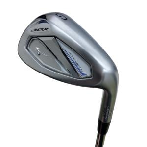 �i�o�w�@�X�Q�T�@�g�n�s�@�l�d�s�`�k�@�f�v