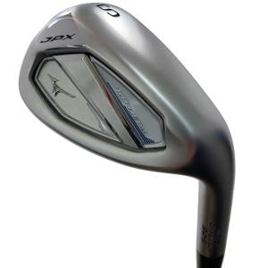 �i�o�w�@�X�Q�T�@�g�n�s�@�l�d�s�`�k�@�r�v