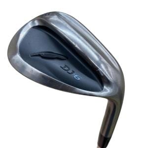 �c�i�|�U�@���C�g�u���b�N�@�T�W°