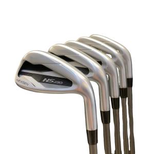 �m�d�w�f�d�m�@�m�r�Q�P�O�@�T�r