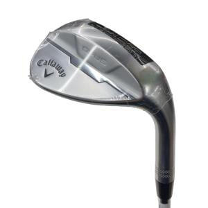 �n�o�t�r�@�N�����@�T�W°�^�O�U°�s