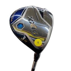 �w�w�h�n�i�Q�O�Q�Q�j�@�R�v