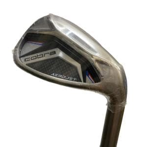 �����������@�`�d�q�n�i�d�s�@�f�v