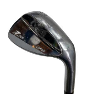 �r�q�h�w�n�m�@�y�V�S�T�@�r�v