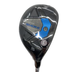 �o�`�q�`�c�x�l�@�`���@�r�l�n�j�d�@�l�`�w�@�e�`�r�s�@�t�T�@���f�B�[�X