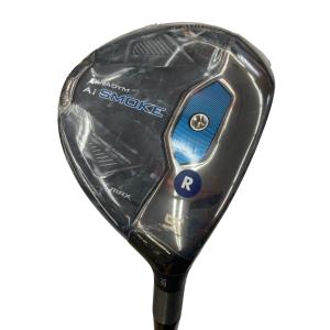 �o�`�q�`�c�x�l�@�`���@�r�l�n�j�d�@�l�`�w�@�@�T�v