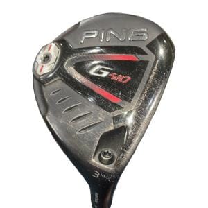 �f�S�P�O�@�R�v